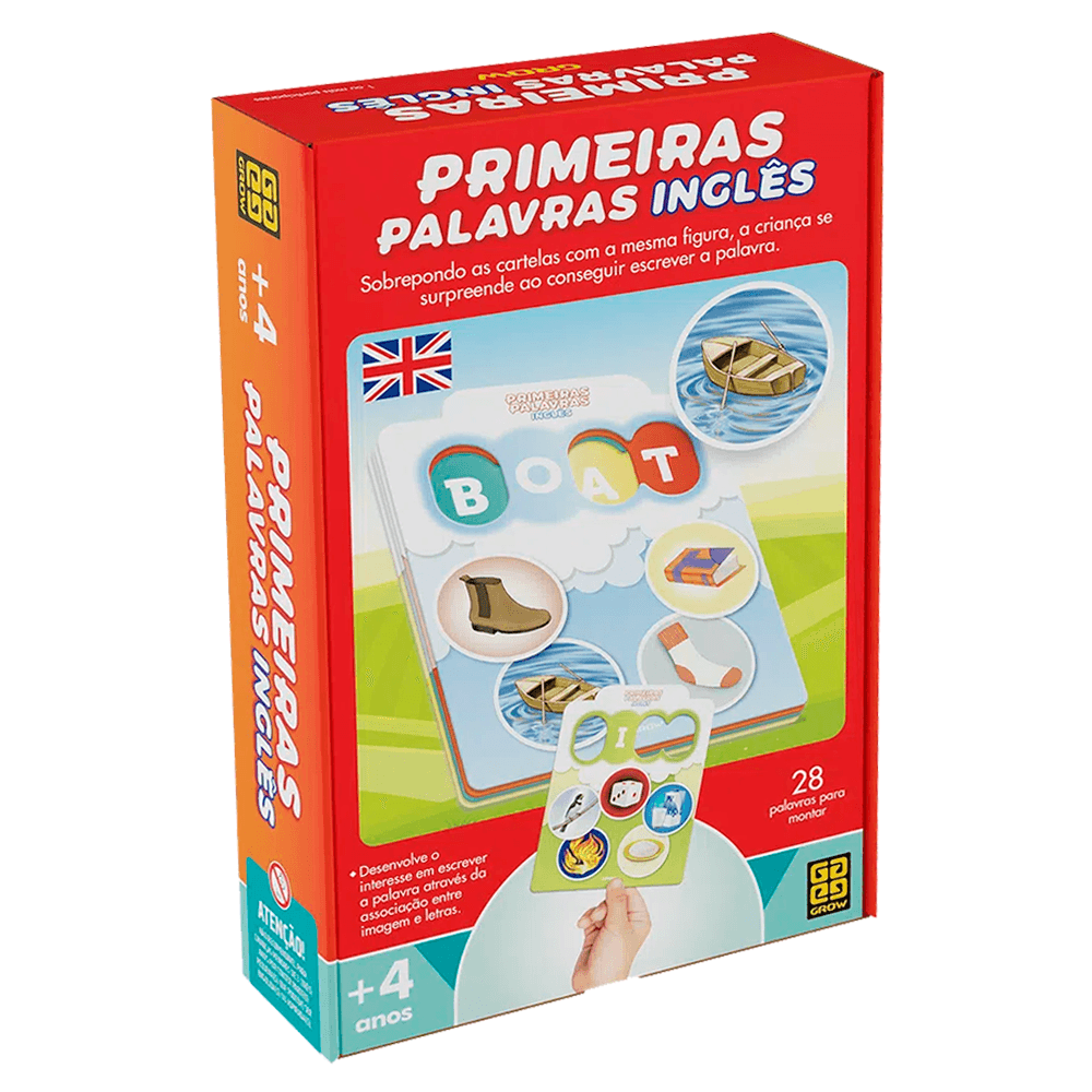 Jogo-Primeiras-Palavras-em-Ingles---Grow