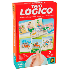 Jogo-Trio-Logico---Grow