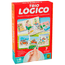 Jogo-Trio-Logico---Grow Jogo-Trio-Logico---Grow