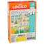 Jogo-Trio-Logico-Detalhe00---Grow Jogo-Trio-Logico-Detalhe00---Grow