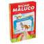 Jogo-Bicho-Maluco---Grow Jogo-Bicho-Maluco---Grow