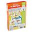 Jogo-Bicho-Maluco-Detalhe00---Grow Jogo-Bicho-Maluco-Detalhe00---Grow