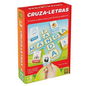 Jogo-Cruza-Letras---Grow