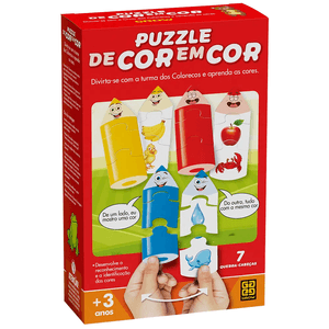 Puzzle-de-Cor-em-Cor---Grow