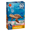 Quebra-Cabeca-60-Pecas-Fundo-do-Mar---Grow Quebra-Cabeca-60-Pecas-Fundo-do-Mar---Grow