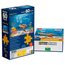 Quebra-Cabeca-60-Pecas-Fundo-do-Mar-Detalhe00---Grow Quebra-Cabeca-60-Pecas-Fundo-do-Mar-Detalhe00---Grow
