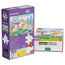 Quebra-Cabeca-60-Pecas-Unicornios-Detalhe00---Grow Quebra-Cabeca-60-Pecas-Unicornios-Detalhe00---Grow