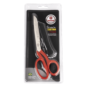 Tesoura-Prfissional-Forjada-270-8SR-Mundial