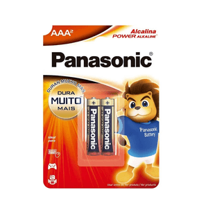 Pilha-Alkalina-Panasonic-AAA-com-2-Unidades
