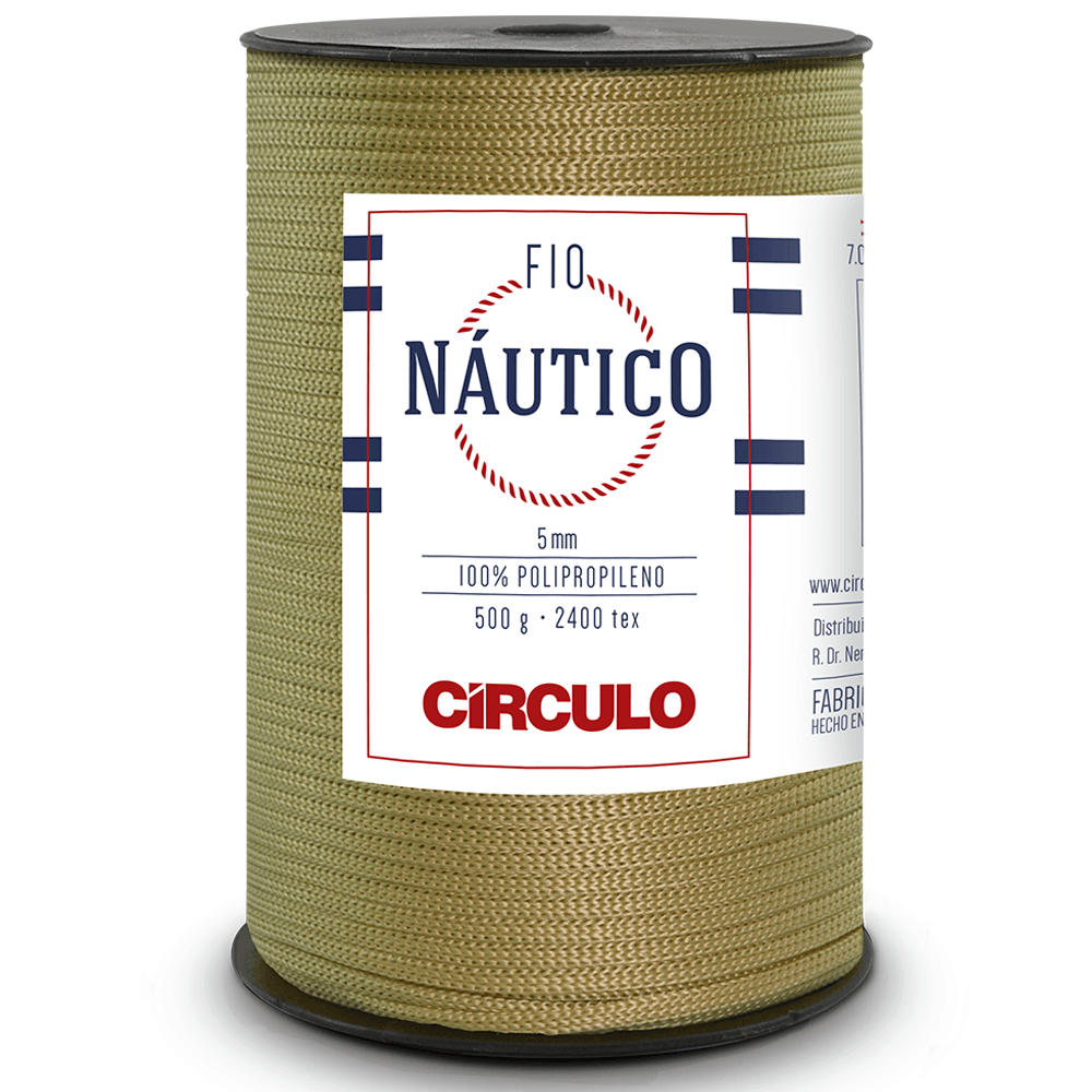 Fio-Nautico-5mm-500g-7679-Amendoa---Circulo