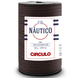 Fio-Nautico-5mm-500g-7393-Raiz---Circulo