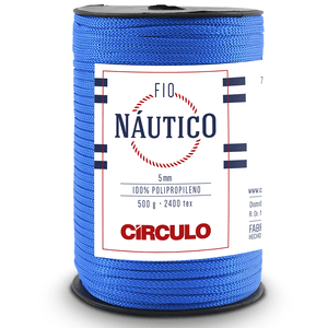 Fio-Nautico-5mm-500g-2314-Royal---Circulo