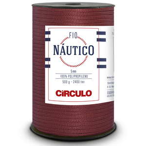 Fio-Nautico-5mm-500g-3456-Valentino---Circulo