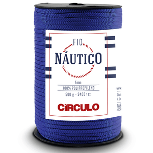 Fio-Nautico-5mm-500g-2829-Azul-Bic---Circulo