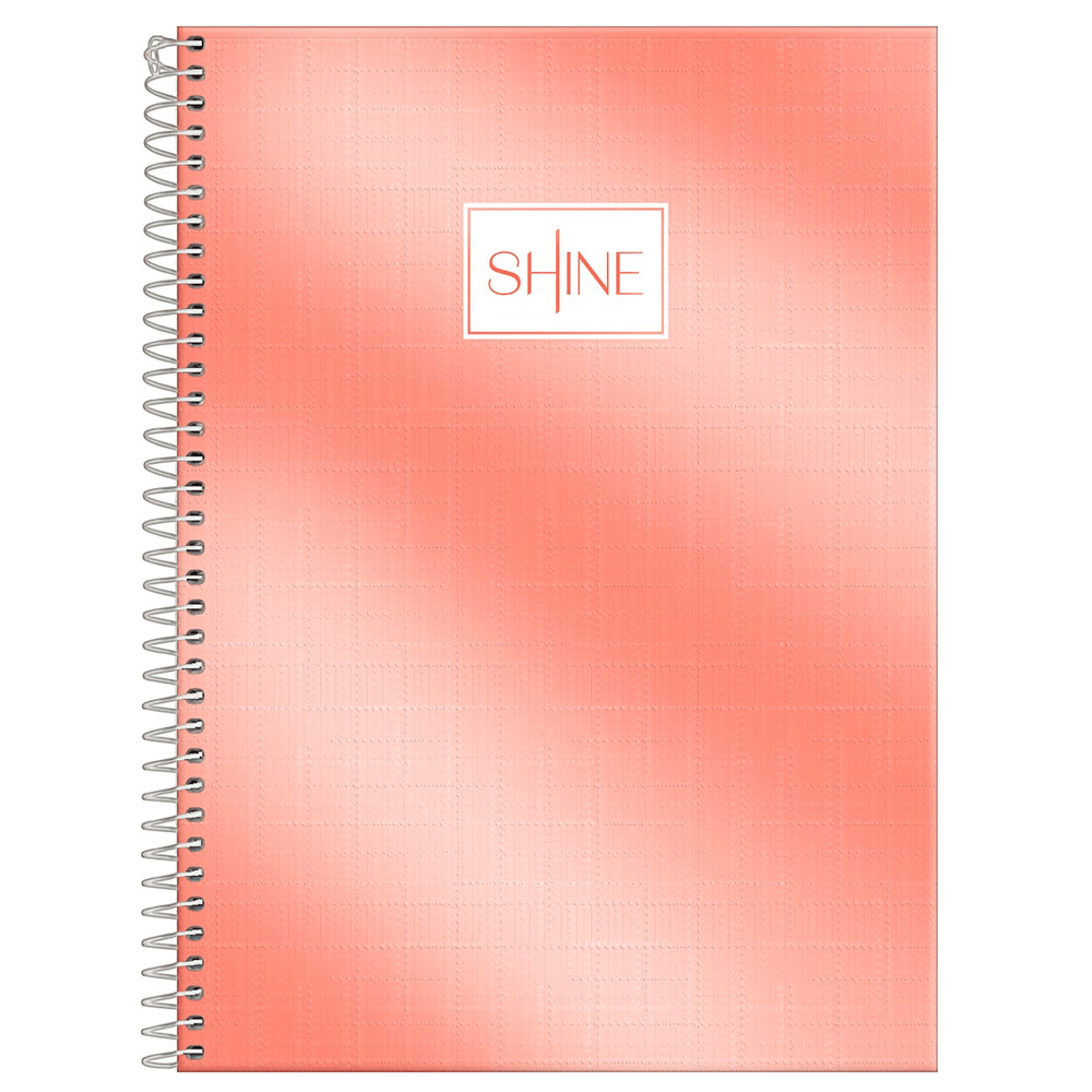 Caderno-Universitario-1x1-80-Fls-C.D.-Foroni---Shine-2 Caderno-Universitario-1x1-80-Fls-C.D.-Foroni---Shine-2