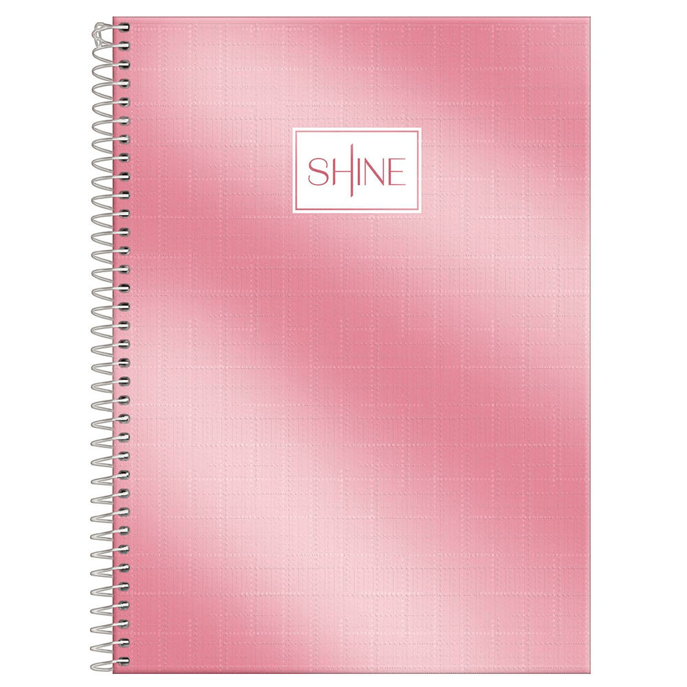 Caderno-Universitario-1x1-80-Fls-C.D.-Foroni---Shine-3 Caderno-Universitario-1x1-80-Fls-C.D.-Foroni---Shine-3