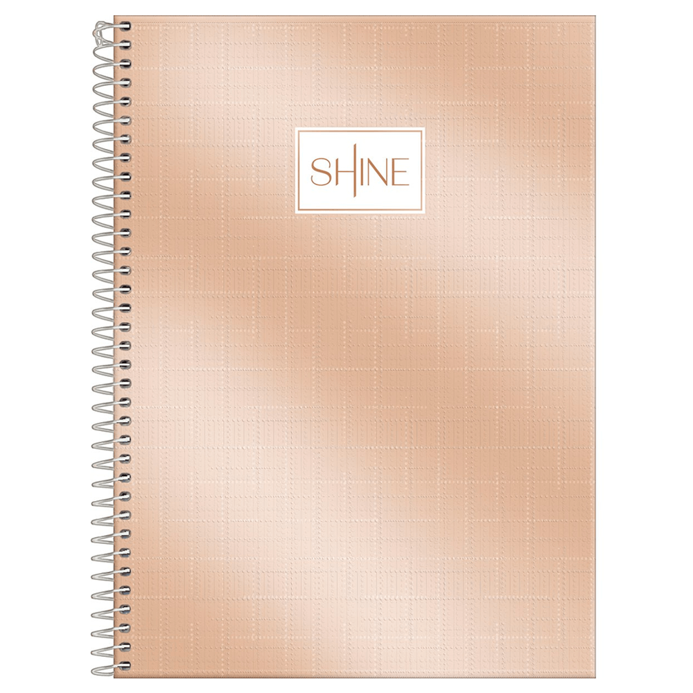 Caderno-Universitario-1x1-80-Fls-C.D.-Foroni---Shine-4 Caderno-Universitario-1x1-80-Fls-C.D.-Foroni---Shine-4