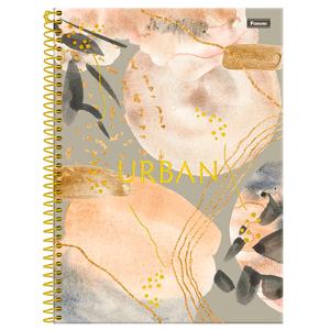 Caderno-Universitario-1x1-80-Fls-C.D.-Foroni---Urban-3