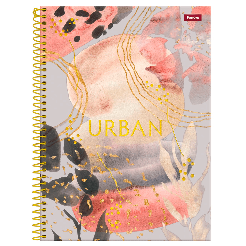 Caderno-Universitario-1x1-80-Fls-C.D.-Foroni---Urban-1