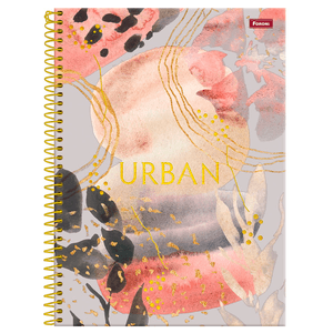 Caderno-Universitario-1x1-80-Fls-C.D.-Foroni---Urban-1