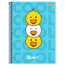 Caderno-Universitario-1x1-80-Fls-C.D.-Foroni---Quac-2