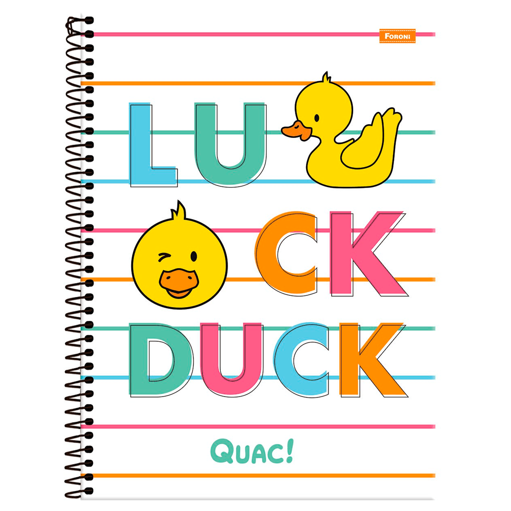 Caderno-Universitario-1x1-80-Fls-C.D.-Foroni---Quac-3 Caderno-Universitario-1x1-80-Fls-C.D.-Foroni---Quac-3