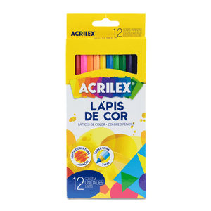 Lapis-de-Cor-12-Cores-Ref-09692---Acrilex
