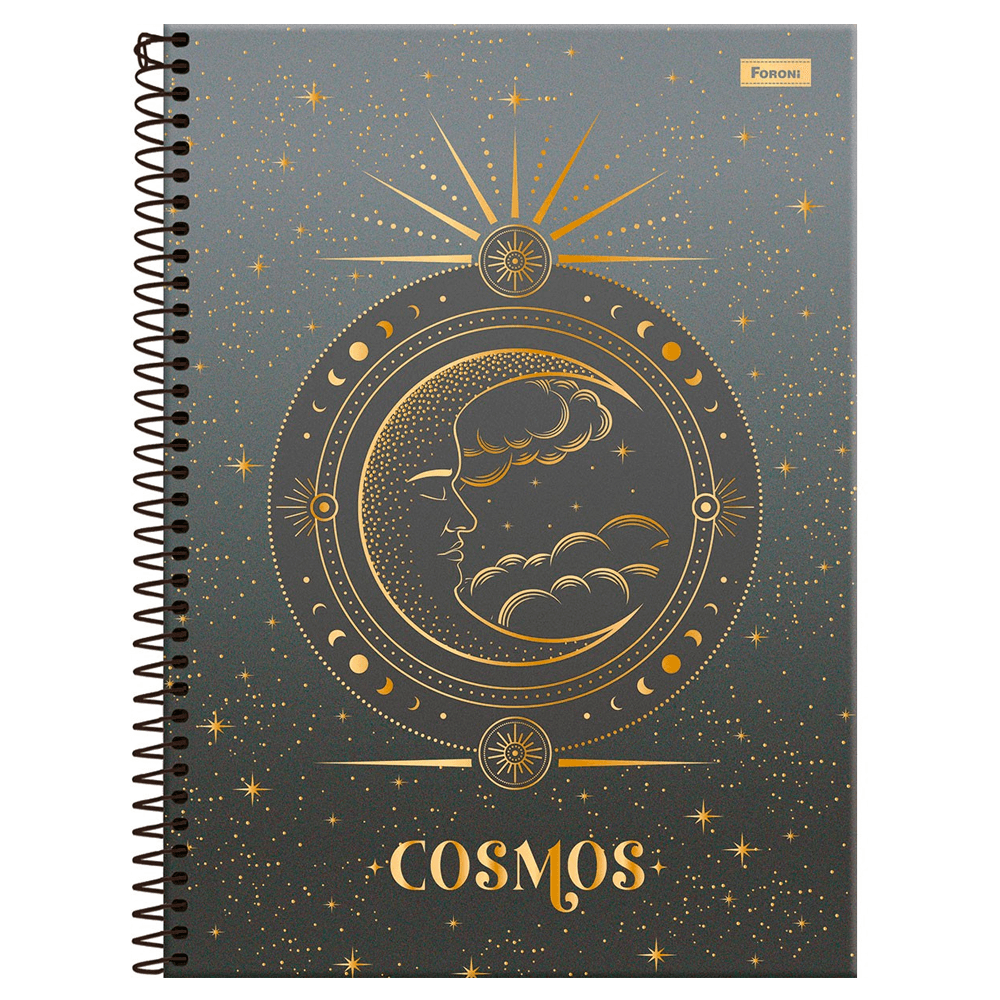 Caderno-Universitario-1x1-80-Fls-C.D.-Foroni---Cosmos-5