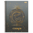 Caderno-Universitario-1x1-80-Fls-C.D.-Foroni---Cosmos-5
