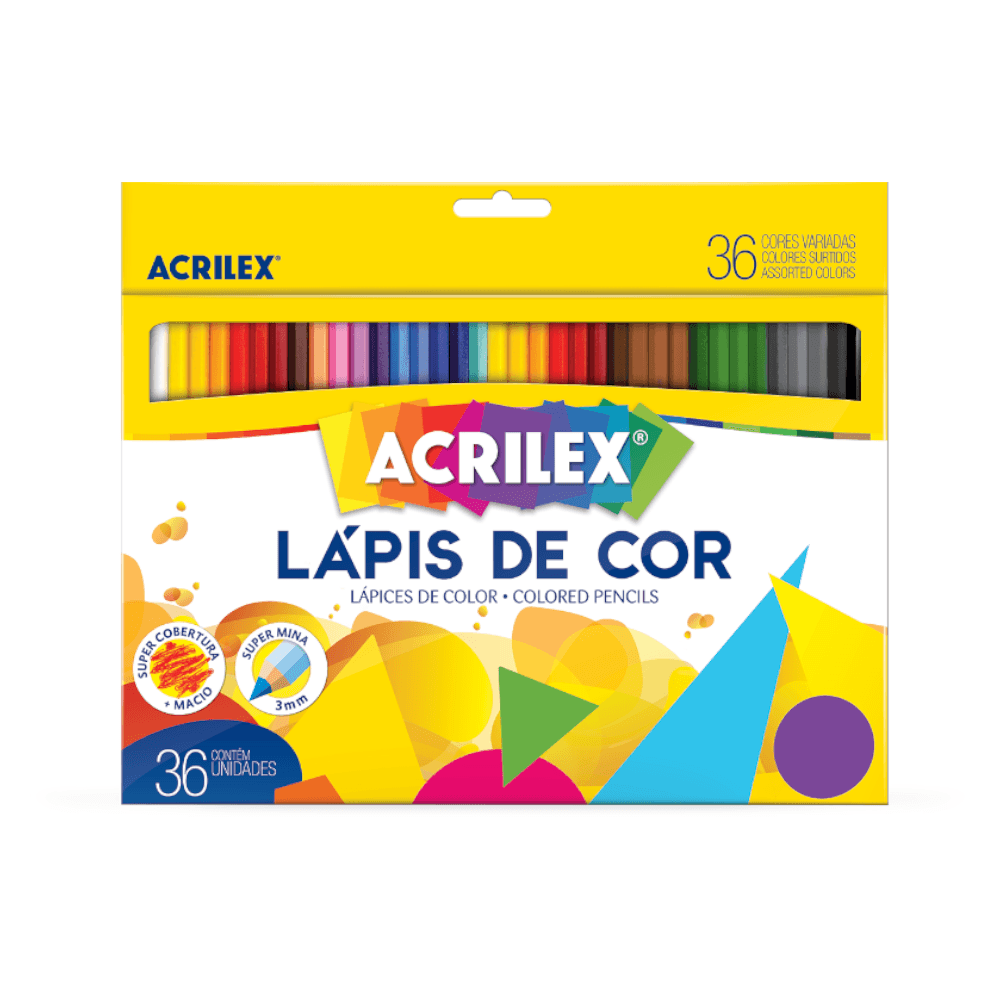 Lapis-de-Cor-36-Cores-Ref-09626---Acrilex