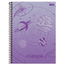 Caderno-Universitario-1x1-80-Fls-C.D.-Foroni---Cosmos-7