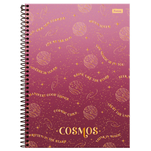 Caderno-Universitario-1x1-80-Fls-C.D.-Foroni---Cosmos-8