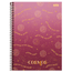 Caderno-Universitario-1x1-80-Fls-C.D.-Foroni---Cosmos-8