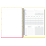 Caderno-Universitario-C.D.-Foroni-Detalhe02---Quac