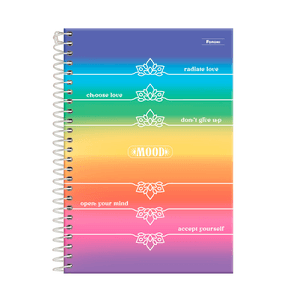 Caderno-14-80-Fls-C.D.-Foroni---Mood-6
