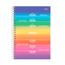 Caderno-14-80-Fls-C.D.-Foroni---Mood-6