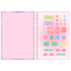 Caderno-14-80-Fls-C.D.-Foroni-Detalhe00---Mood