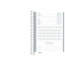 Caderno-14-80-Fls-C.D.-Foroni-Detalhe01---Mood