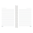 Caderno-14-80-Fls-C.D.-Foroni-Detalhe02---Mood