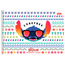 Cartografia-C.D.-80-Fls-Foroni---Stitch-2