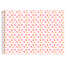 Cartografia-C.D.-80-Fls-Foroni-Detalhe00---Stitch
