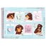 Cartografia-C.D.-80-Fls-Foroni---Smoogies-2