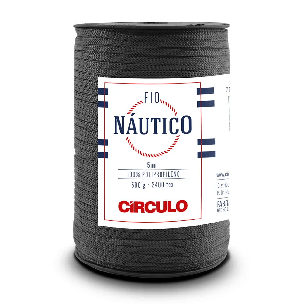Fio-Nautico-5mm-500g-8797-Aco---Circulo