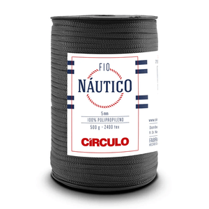 Fio-Nautico-5mm-500g-8797-Aco---Circulo