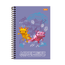 Caderno-14-80-Fls-C.D.-Foroni---Minecraft-6