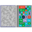 Caderno-14-80-Fls-C.D.-Foroni-Detalhe00---Minecraft