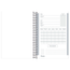 Caderno-14-80-Fls-C.D.-Foroni-Detalhe01---Minecraft