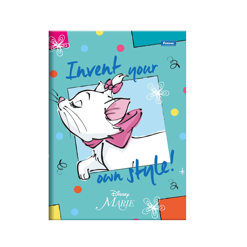 Brochura-14-C.D.-80-Fls-Foroni---Marie-1 Brochura-14-C.D.-80-Fls-Foroni---Marie-1