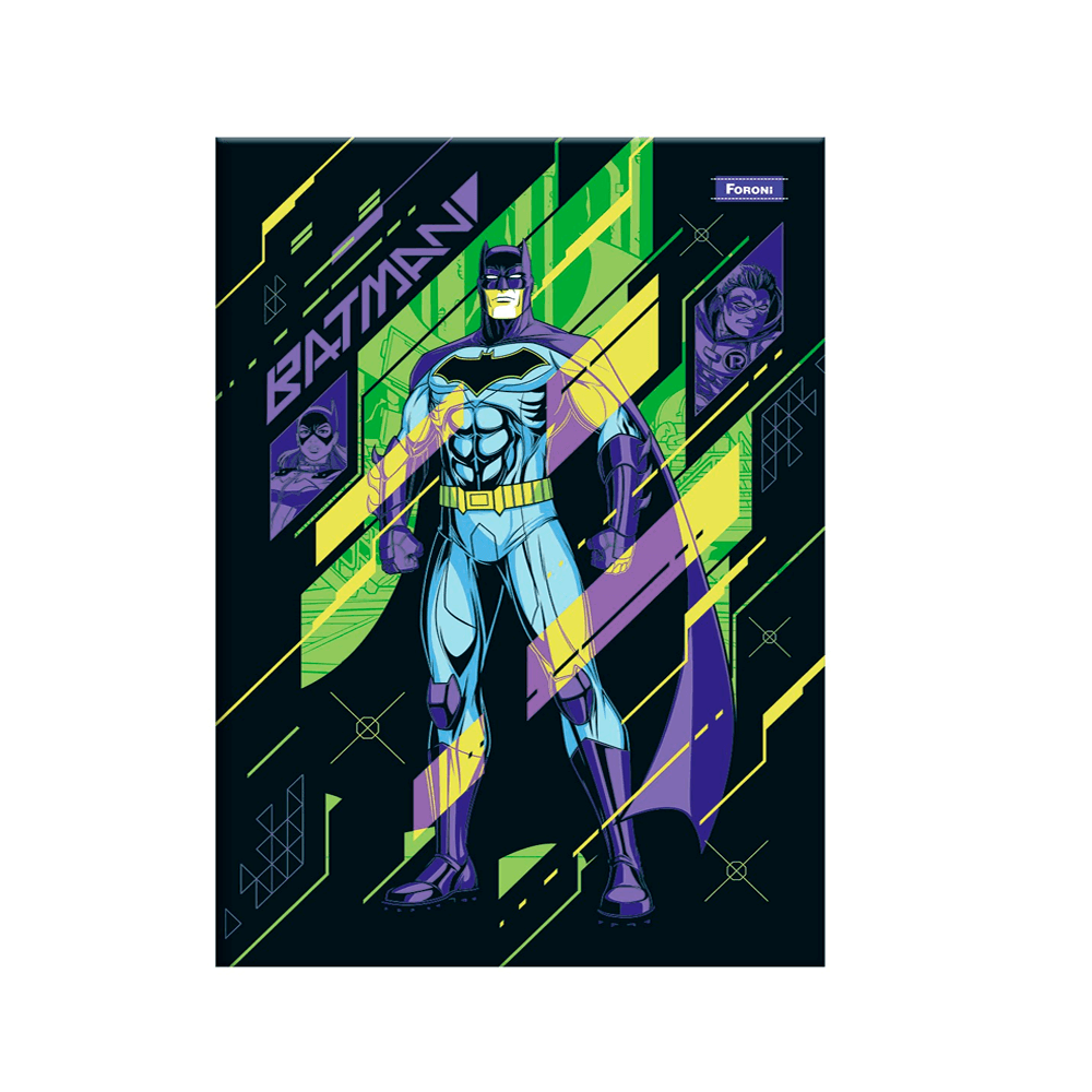 Templates-Brochura-14-C.D.-80-Fls-Foroni---Batman-5 Templates-Brochura-14-C.D.-80-Fls-Foroni---Batman-5