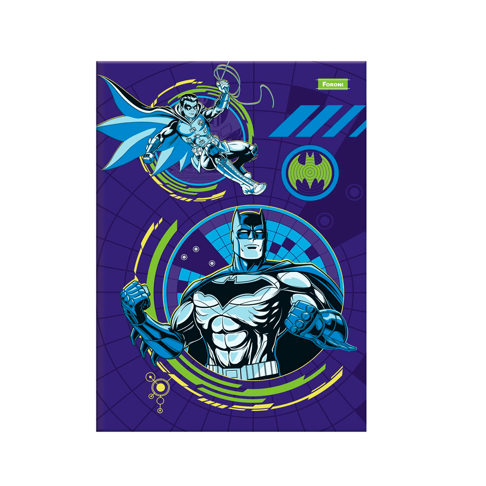 Templates-Brochura-14-C.D.-80-Fls-Foroni---Batman-8 Templates-Brochura-14-C.D.-80-Fls-Foroni---Batman-8